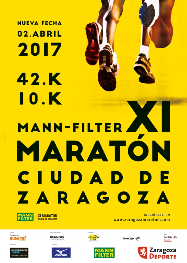Maraton-zgz-2017